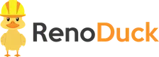 RenoDuck — GTA basement renovation
